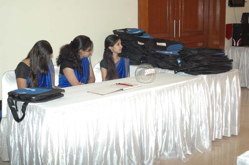 SIITF-2010 (4)